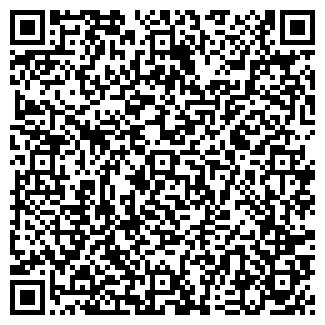 QR-код с контактной информацией организации ЛАКИ ЧОЙС