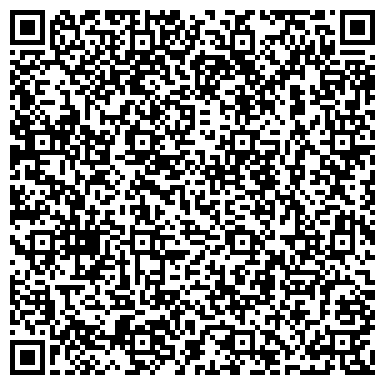 QR-код с контактной информацией организации ФГБОУ "СЗГМУ им. И.И. Мечникова"