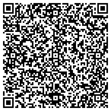 QR-код с контактной информацией организации Гранти-Мед