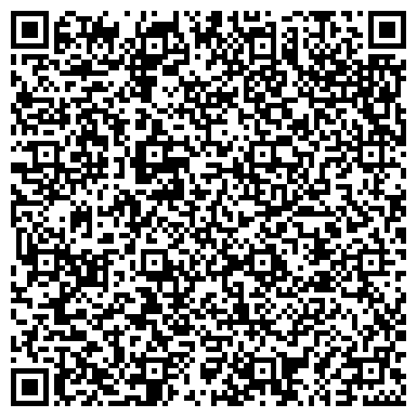 QR-код с контактной информацией организации Аква-Доктор