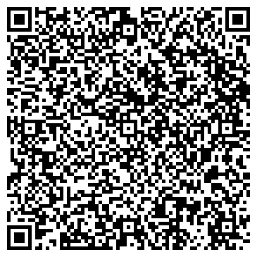 QR-код с контактной информацией организации ООО "Танар"
