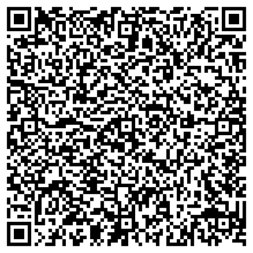 QR-код с контактной информацией организации ГАУЗ РТ "БСМП"