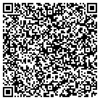 QR-код с контактной информацией организации ООО "Ликон Плюс"