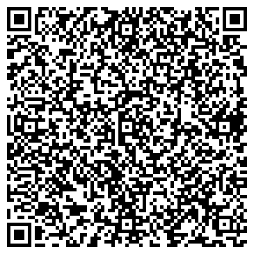 QR-код с контактной информацией организации «Квантум Сатис»