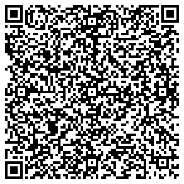 QR-код с контактной информацией организации ООО ЛабСтори