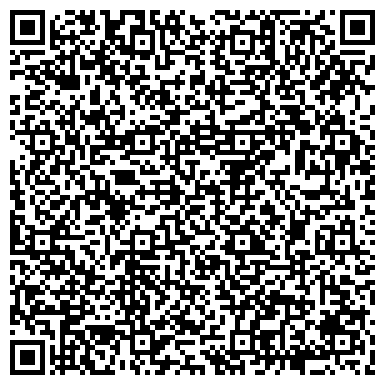 QR-код с контактной информацией организации Сити Мед