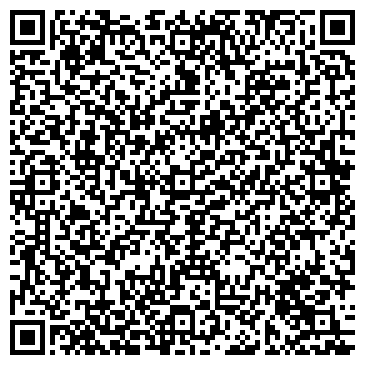 QR-код с контактной информацией организации ИНСТИТУТ НОВЫХ ТЕХНОЛОГИЙ