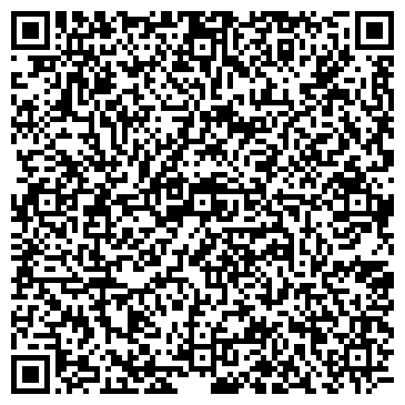 QR-код с контактной информацией организации ООО ЛабСтори