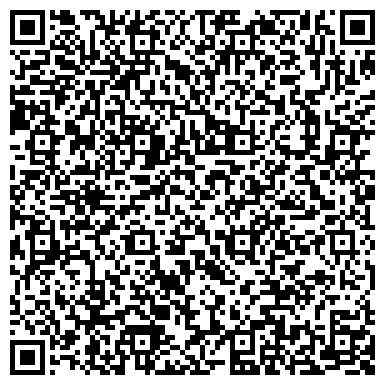 QR-код с контактной информацией организации ООО "Альтернатива"
