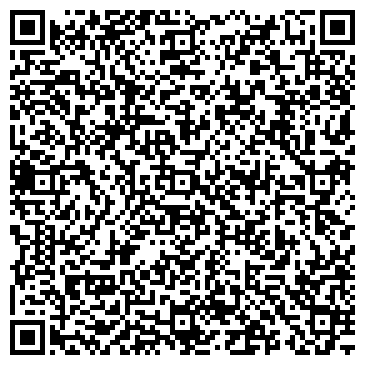 QR-код с контактной информацией организации ООО Медицинский центр "ЛабТест"