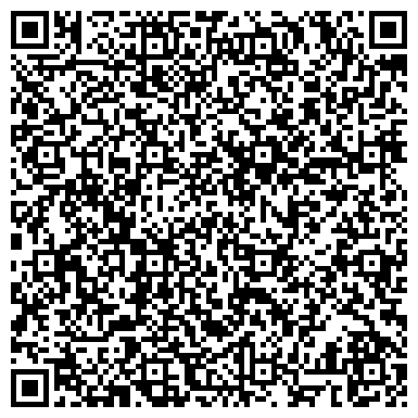 QR-код с контактной информацией организации ООО Медицинская компания "ЛабСтори"
