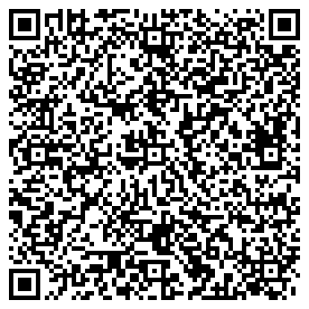 QR-код с контактной информацией организации ООО Медавто-ОГ