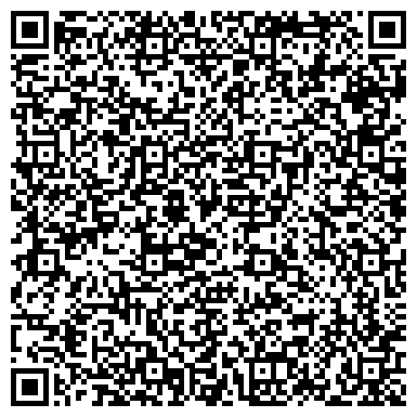 QR-код с контактной информацией организации ООО Диагностический центр "ТатКлиник"