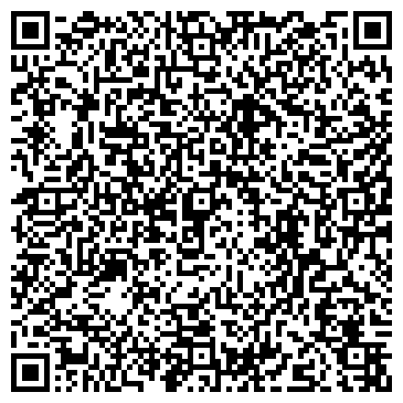 QR-код с контактной информацией организации ООО ТермоСервис