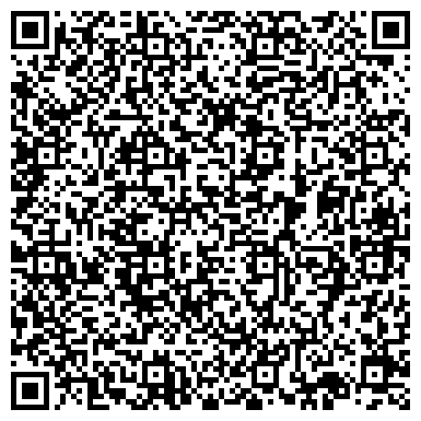 QR-код с контактной информацией организации ООО Север Трейд Плюс