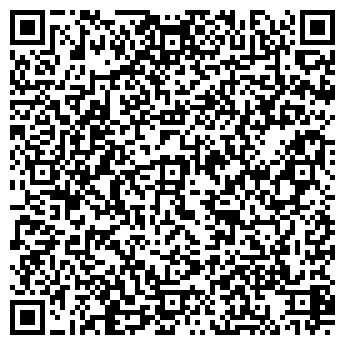 QR-код с контактной информацией организации ЛИМАРТА