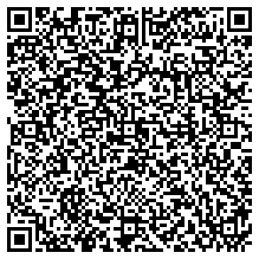 QR-код с контактной информацией организации ИП Баязитов А.Ш.