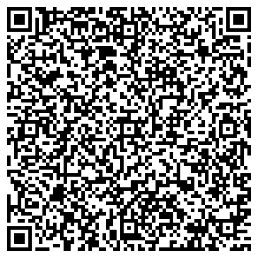 QR-код с контактной информацией организации ЗАО Росметаллкомплект