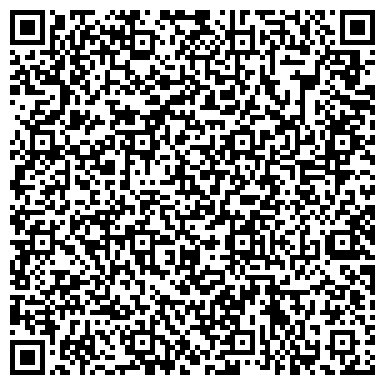 QR-код с контактной информацией организации ООО Новая Инжиниринговая Компания