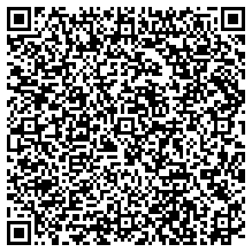 QR-код с контактной информацией организации ООО Электромашина