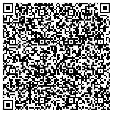 QR-код с контактной информацией организации ЗАО Гидроэнергопром