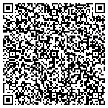 QR-код с контактной информацией организации ООО Балт Гидро Проект