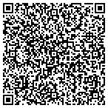 QR-код с контактной информацией организации ЗАО Севзапэнергомонтажпроект