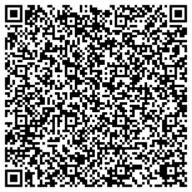 QR-код с контактной информацией организации ООО Золотой мост