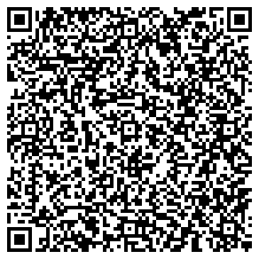 QR-код с контактной информацией организации Белоостровский