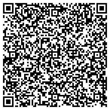 QR-код с контактной информацией организации ООО Знаю