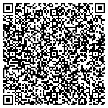 QR-код с контактной информацией организации Урологическая клиника Нугманова М.И.