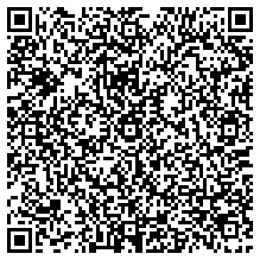 QR-код с контактной информацией организации ООО МГК Проект