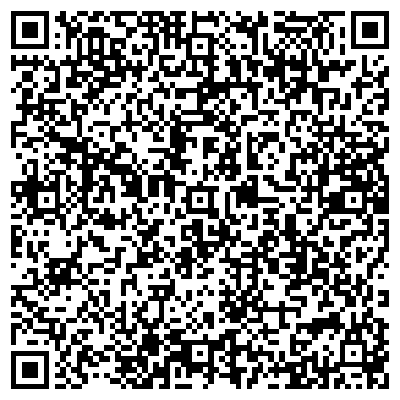 QR-код с контактной информацией организации Ленгипроинжпроект, ГУП, проектная компания