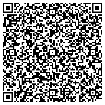 QR-код с контактной информацией организации ЗАО Ленпромтранспроект