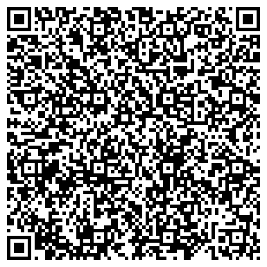 QR-код с контактной информацией организации Фельдшерско-акушерские пункты, пос. Поспелово