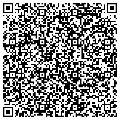 QR-код с контактной информацией организации Фельдшерско-акушерский пункт, д. Новые Сарайлы