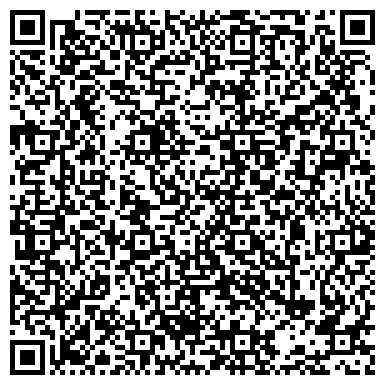QR-код с контактной информацией организации Фельдшерско-акушерский пункт, д. Азьмушкино
