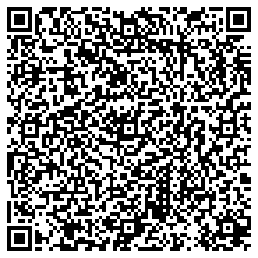 QR-код с контактной информацией организации ЗАО Авто-Дорсервис