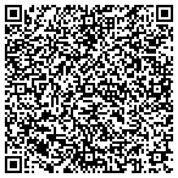 QR-код с контактной информацией организации Миаком инжиниринг