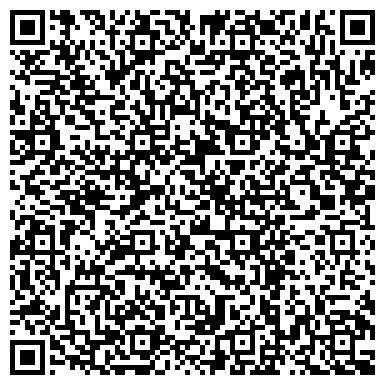 QR-код с контактной информацией организации Фельдшерско-акушерский пункт д. Куперле