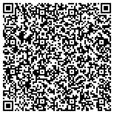 QR-код с контактной информацией организации ООО Балт Строй Проект