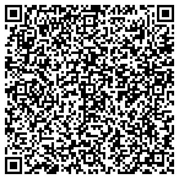 QR-код с контактной информацией организации ЗАО Пилон