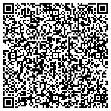QR-код с контактной информацией организации Ленгипроинжпроект, ГУП, проектная компания