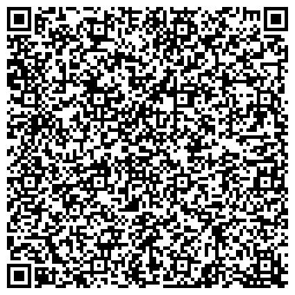 QR-код с контактной информацией организации Интернет магазин оздоровительной продукции и трав 
 "Травы Башкирии"