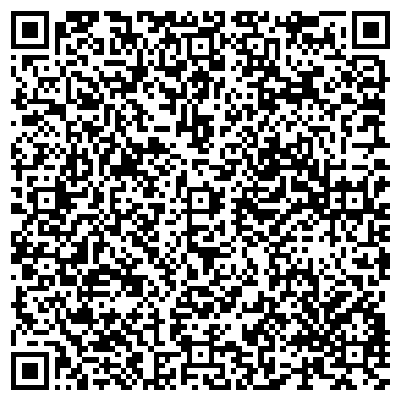 QR-код с контактной информацией организации Дельфинарий в г. Санкт-Петербурге
