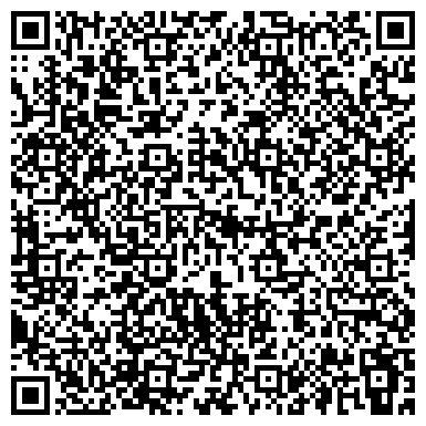 QR-код с контактной информацией организации Дета-Элис Челны