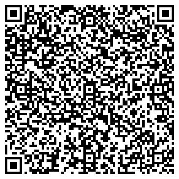 QR-код с контактной информацией организации ООО "Компания ОСБез"