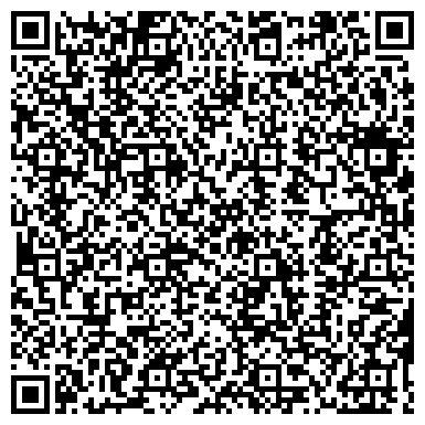 QR-код с контактной информацией организации АрхиМет Апекс