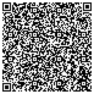 QR-код с контактной информацией организации Скиф-Аква