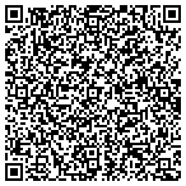 QR-код с контактной информацией организации ООО Новые литейные технологии